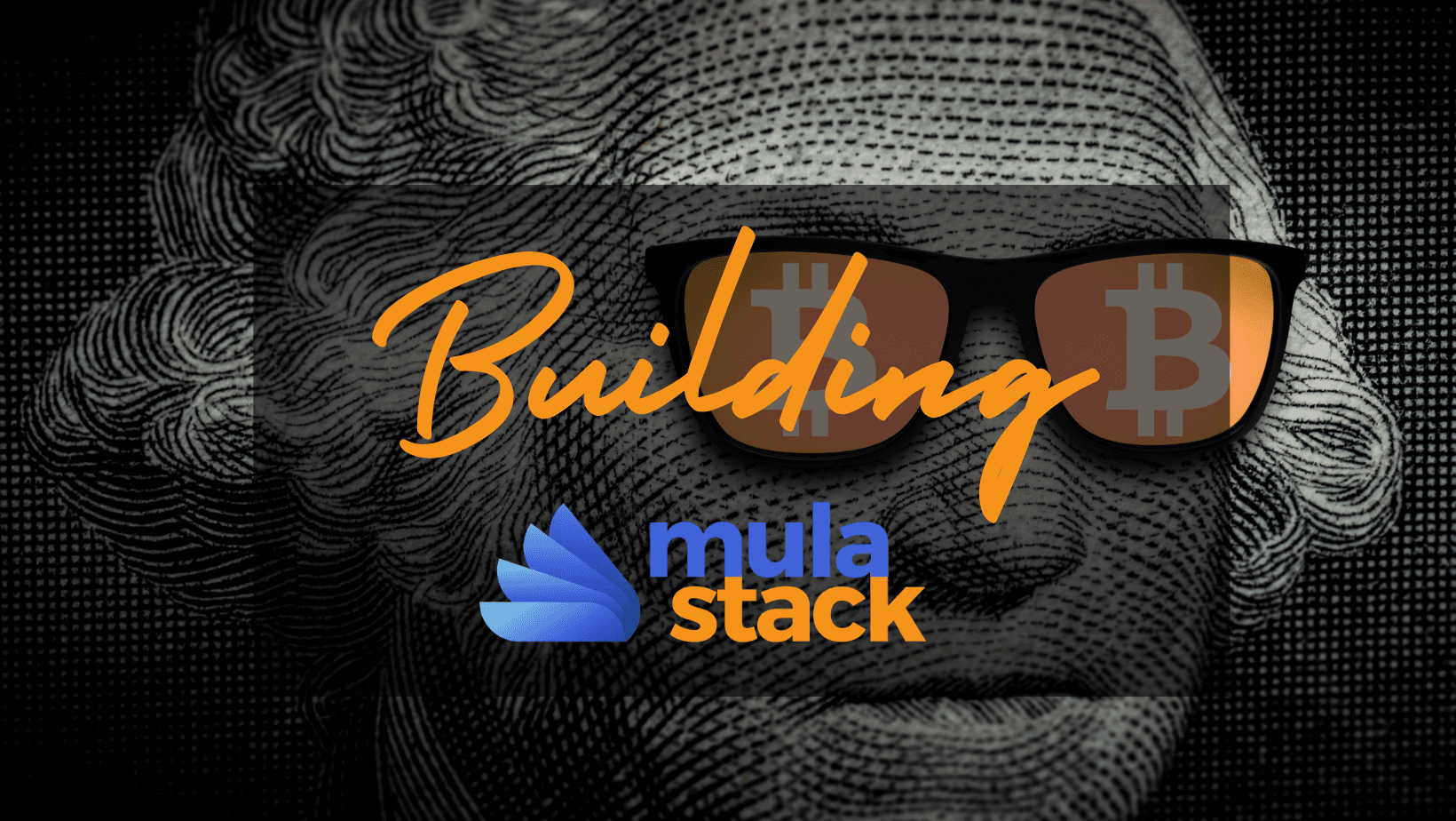 Building MulaStack: My Startup Journey